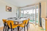 Top Courbevoie