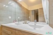 Top Courbevoie
