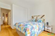 Top Courbevoie