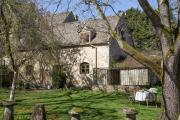 Top Naunton