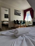 Residence Vysta