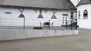 Top Winterberg