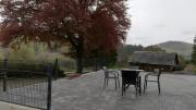 Top Winterberg