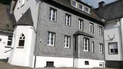 Top Winterberg