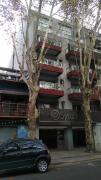 Top Buenos Aires