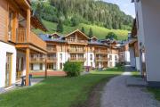 Top Rauris