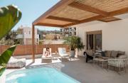 Top Rethymno Town