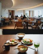 Top Nanning
