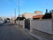 Resta Vacation Home