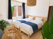 Top Tournai