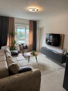 MMD Cozy Premium Apartment Paracin