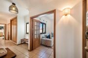 Top Tavira