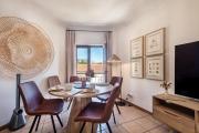 Top Tavira