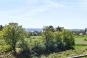 Top Friedrichshafen