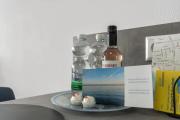Top Friedrichshafen