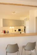 Top Sanary-sur-Mer