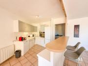 Top Sanary-sur-Mer