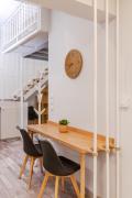 Top Athens