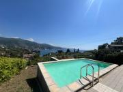 Top Rapallo