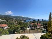 Top Rapallo