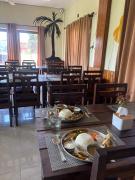 Hotel Sauraha Village