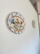 Top Peschici