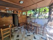 Top Souppes-sur-Loing