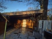 Top Souppes-sur-Loing