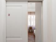 BeCO Centrale New Suite