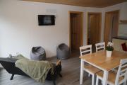 Apartmaji Pr Ajdč