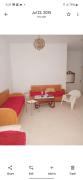 Top Bizerta
