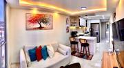 Hermoso apartamento por días
