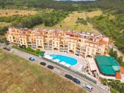 Top Sozopol