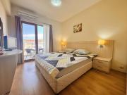 Top Sozopol