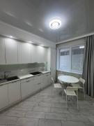 Sea Breeze Arcadia Kadorr