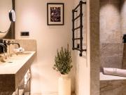 Top LʼIsle-sur-la-Sorgue