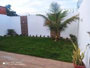 Top Montes Claros