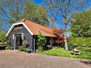 Gastenverblijf de Bloesem privé appartement