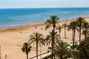 Top Cullera