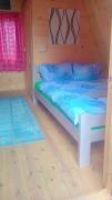 Top Plav