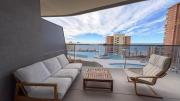 Top Benidorm