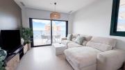Top Benidorm