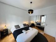 La Suite Gambetta Cathédrale