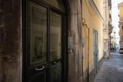 Porta di Mare30 Apartment - Close by the beach
