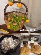 Fico dindia Catania House