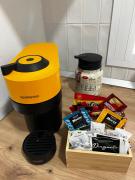 Top Jerez de la Frontera