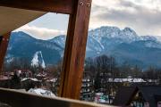 Top Zakopane