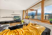 Top Zakopane