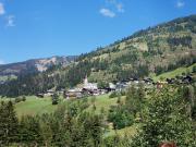 Top Liesing