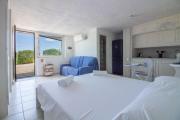 Top Costa Corallina
